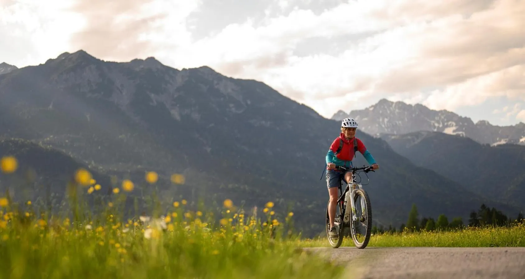 Landhaus Oberzinnegg Saalbach Hinterglemm Apartman