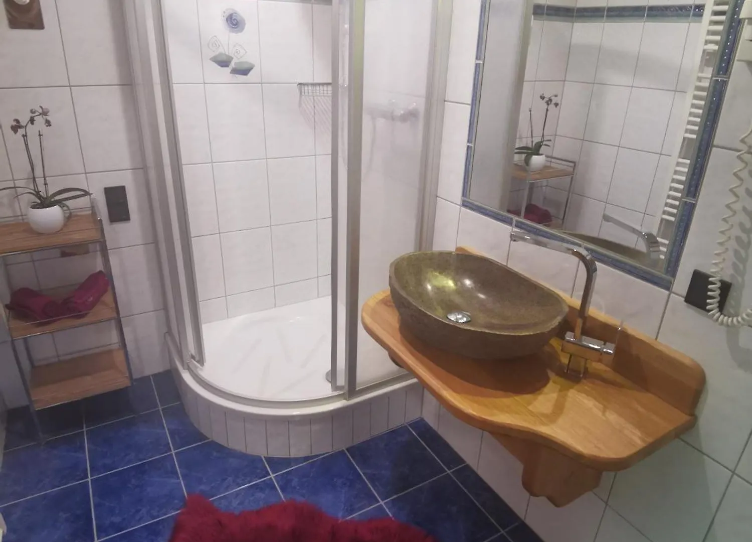 Apartman Landhaus Oberzinnegg Saalbach Hinterglemm Ausztria