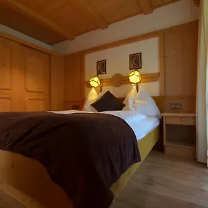 Andrea Appartement